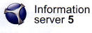 information server5WځB