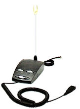 GN8000 MPA
