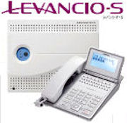 K͎ƏrWlXzVVeELEVANCIO-S